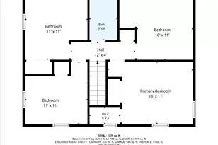 13 Lydon Ln, Kingston, MA 02364 - Photo 41