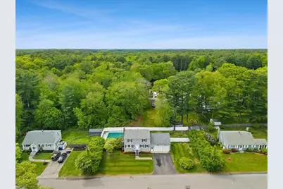 13 Lydon Lane, Kingston, MA 02364 - Photo 11