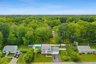 13 Lydon Ln, Kingston, MA 02364 - Photo 11