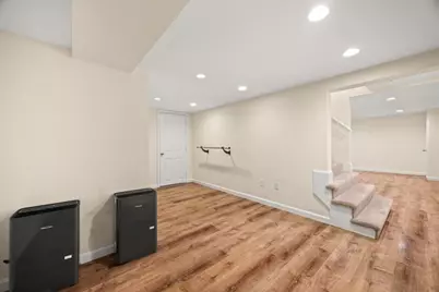 13 Lydon Lane, Kingston, MA 02364 - Photo 33