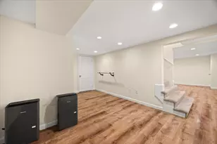 13 Lydon Ln, Kingston, MA 02364 - Photo 33