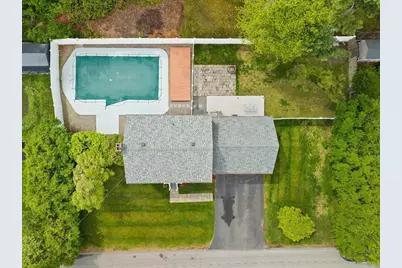 13 Lydon Lane, Kingston, MA 02364 - Photo 15