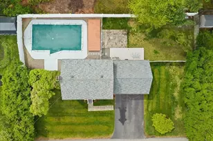 13 Lydon Ln, Kingston, MA 02364 - Photo 15