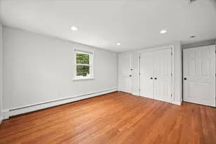 13 Lydon Ln, Kingston, MA 02364 - Photo 25