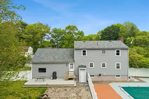13 Lydon Ln, Kingston, MA 02364 - Photo 9