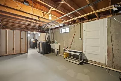 13 Lydon Lane, Kingston, MA 02364 - Photo 39