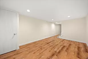 13 Lydon Ln, Kingston, MA 02364 - Photo 37