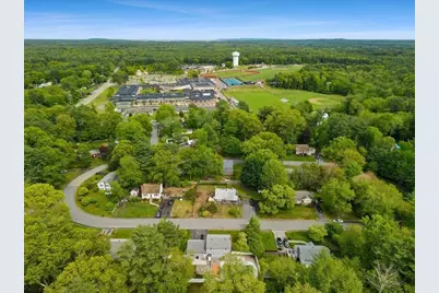 13 Lydon Lane, Kingston, MA 02364 - Photo 13