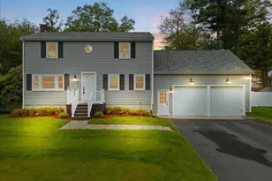 13 Lydon Ln, Kingston, MA 02364 - Photo 1