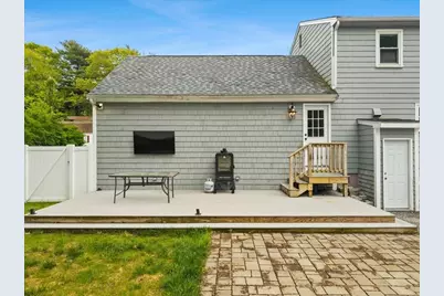 13 Lydon Lane, Kingston, MA 02364 - Photo 5