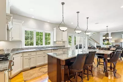 39 Opal Cir, Franklin, MA 02038 - Photo 11