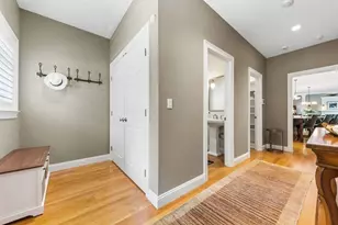39 Opal Cir, Franklin, MA 02038 - Photo 19