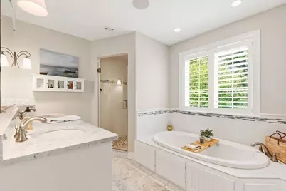 39 Opal Cir, Franklin, MA 02038 - Photo 27