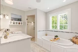 39 Opal Cir, Franklin, MA 02038 - Photo 27