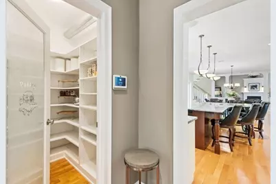 39 Opal Cir, Franklin, MA 02038 - Photo 21
