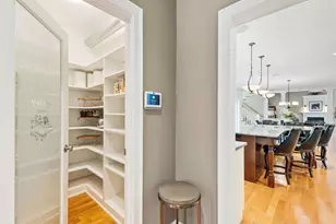 39 Opal Cir, Franklin, MA 02038 - Photo 21