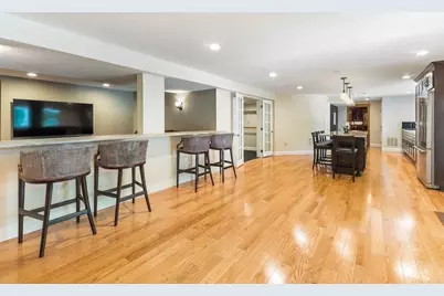 39 Opal Cir, Franklin, MA 02038 - Photo 33