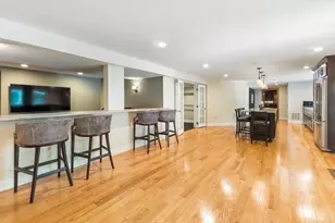 39 Opal Cir, Franklin, MA 02038 - Photo 33