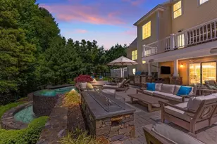 39 Opal Cir, Franklin, MA 02038 - Photo 3