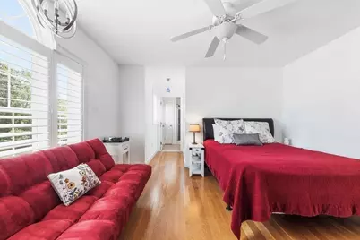 39 Opal Cir, Franklin, MA 02038 - Photo 31