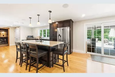 39 Opal Cir, Franklin, MA 02038 - Photo 35