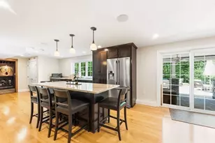 39 Opal Cir, Franklin, MA 02038 - Photo 35
