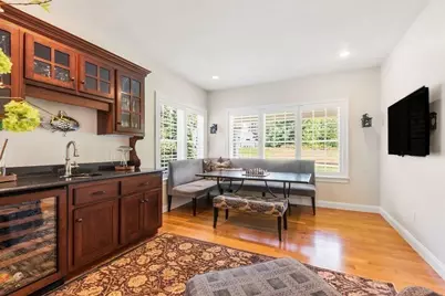 39 Opal Cir, Franklin, MA 02038 - Photo 17