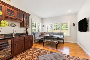 39 Opal Cir, Franklin, MA 02038 - Photo 17