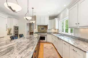 39 Opal Cir, Franklin, MA 02038 - Photo 13