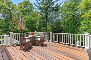 39 Opal Cir, Franklin, MA 02038 - Photo 9