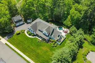 39 Opal Cir, Franklin, MA 02038 - Photo 41