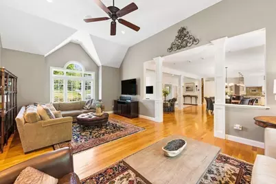 39 Opal Cir, Franklin, MA 02038 - Photo 23
