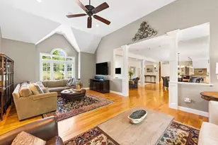 39 Opal Cir, Franklin, MA 02038 - Photo 23