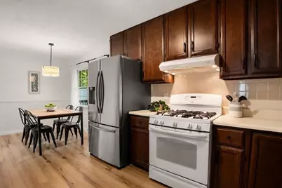 30 Vinal St, Hudson, MA 01749 - Photo 3