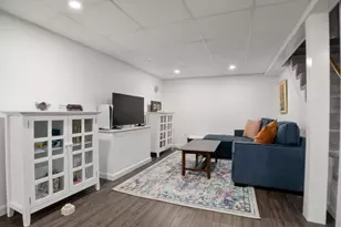 30 Vinal St, Hudson, MA 01749 - Photo 15