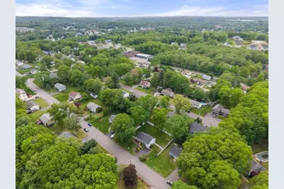 30 Vinal St, Hudson, MA 01749 - Photo 27