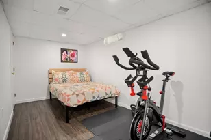 30 Vinal St, Hudson, MA 01749 - Photo 17