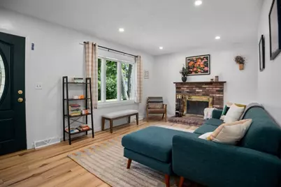 30 Vinal St, Hudson, MA 01749 - Photo 7