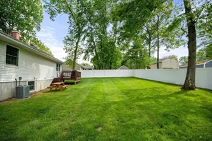 30 Vinal St, Hudson, MA 01749 - Photo 23
