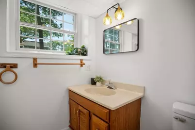 30 Vinal St, Hudson, MA 01749 - Photo 19