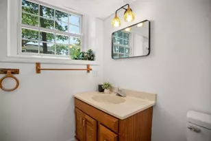 30 Vinal St, Hudson, MA 01749 - Photo 19