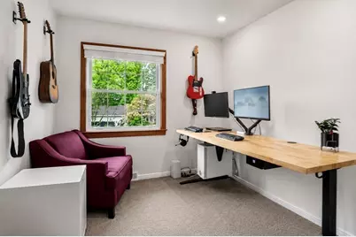 30 Vinal St, Hudson, MA 01749 - Photo 13