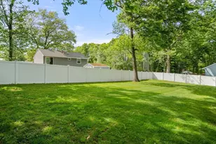 30 Vinal St, Hudson, MA 01749 - Photo 21