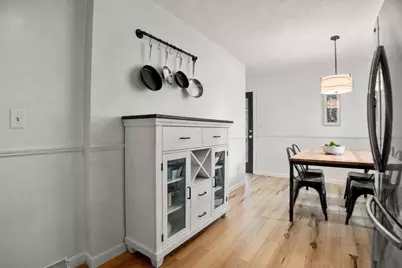 30 Vinal St, Hudson, MA 01749 - Photo 5