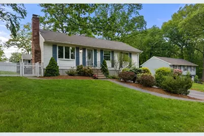 30 Vinal St, Hudson, MA 01749 - Photo 25
