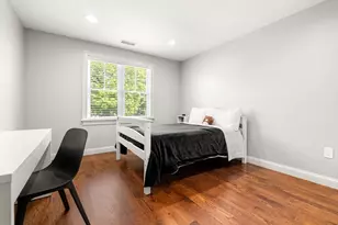78 Waban Park, Newton, MA 02458 - Photo 11