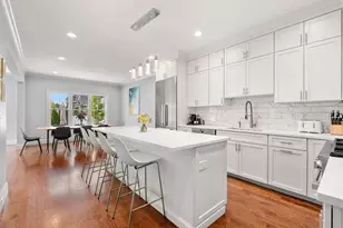 78 Waban Park, Newton, MA 02458 - Photo 3