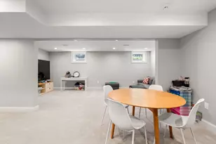 78 Waban Park, Newton, MA 02458 - Photo 9