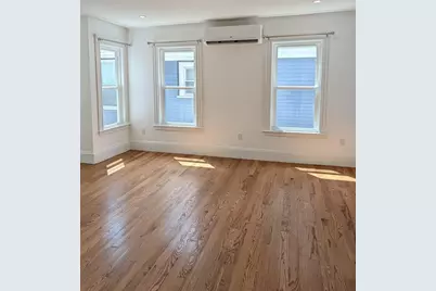 56 Bakersfield #2, Boston, MA 02125 - Photo 27