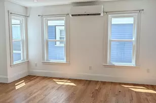 56 Bakersfield, Boston, MA 02125 - Photo 27